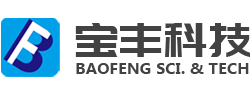 洛陽(yáng)瑞倫商貿(mào)有限公司